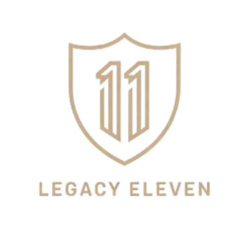 Design_sem_nome__3_-removebg-preview