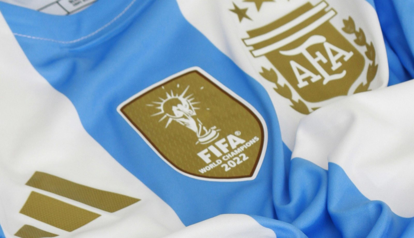 diego-castaneda-OJD4m1fnbxc-unsplash (1) (2)