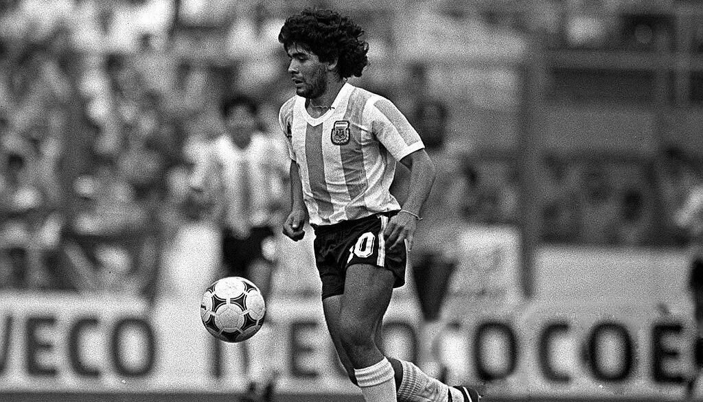 maradona (1)