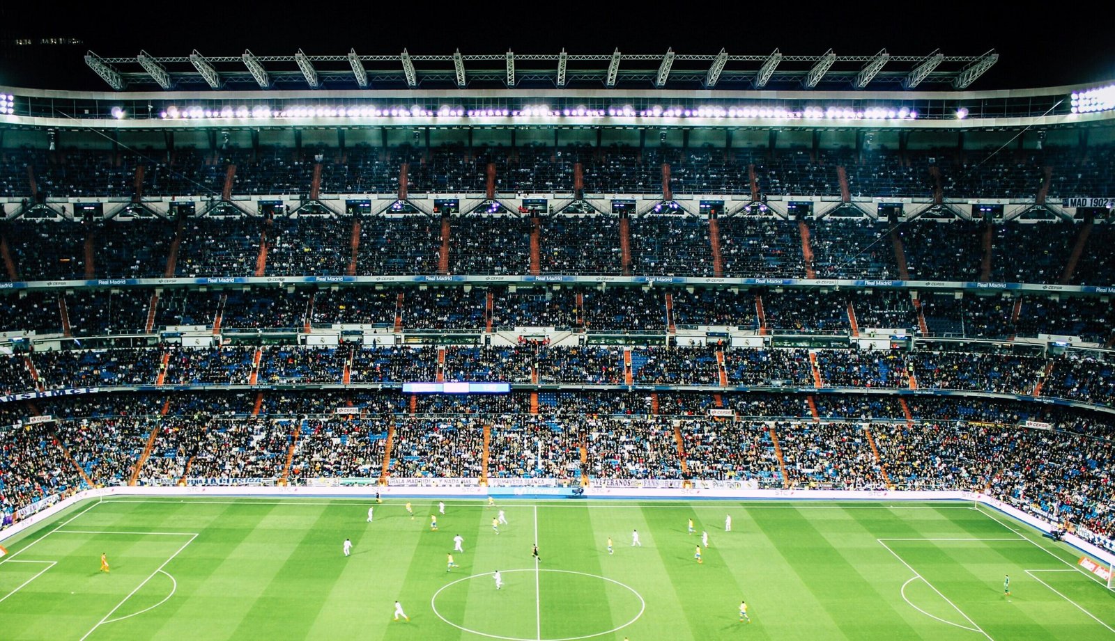 vienna-reyes-qCrKTET_09o-unsplash (3) (1)